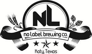 No-Label-logo