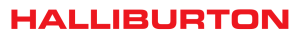 halliburton-logo