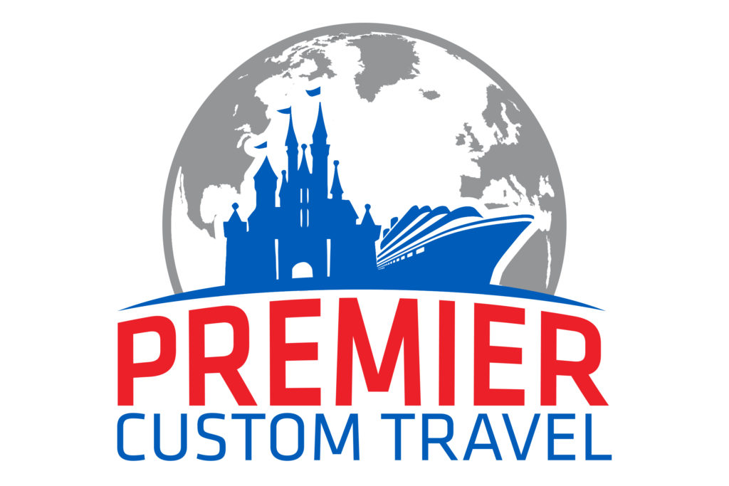 Custom travel. Раша Тревел логотип. Omega Premier Travel service logo.